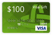 visa_gift_card